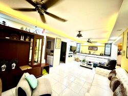 Blk 97 Toa Payoh Palm Spring (Toa Payoh), HDB 5 Rooms #610368031